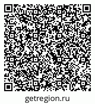 79068251173