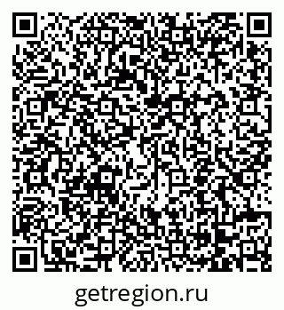 79068251189