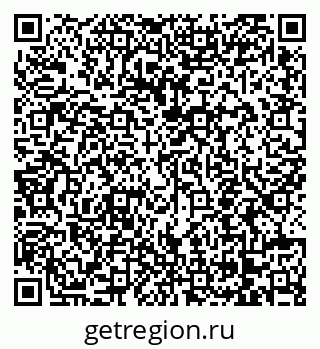 79068251195