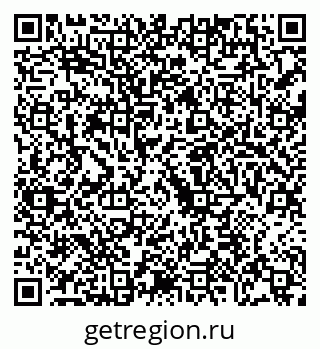 79068251202