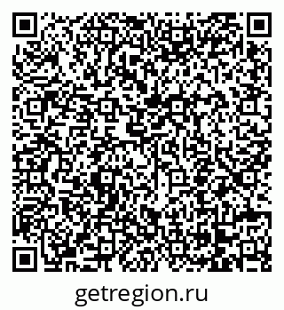 79068251213
