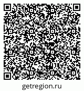 79068251239