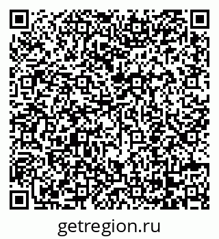79068251260