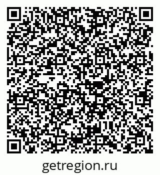 79068251264