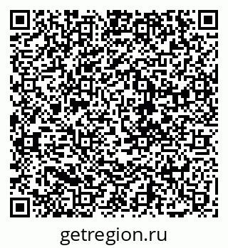 79068251284