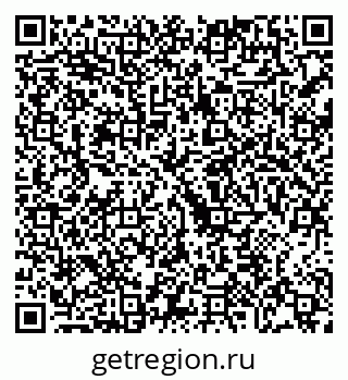 79068251301