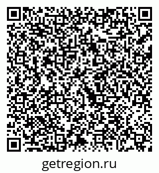 79068251303