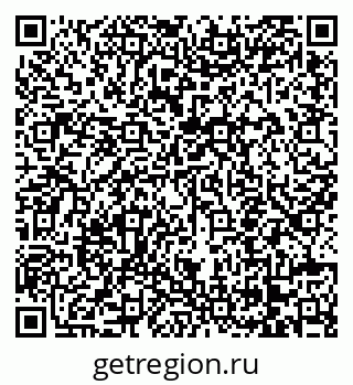 79068251305