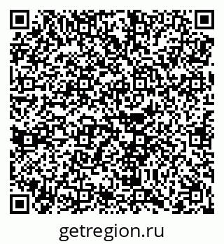 79068251309
