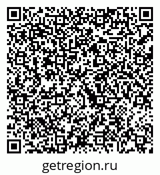 79068251310