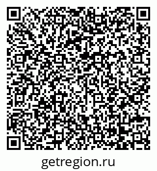 79068251312