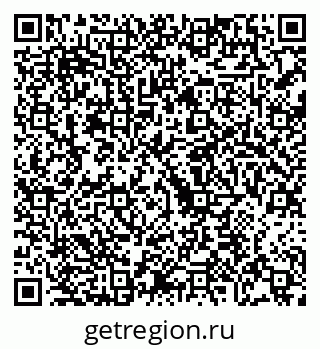 79068251315