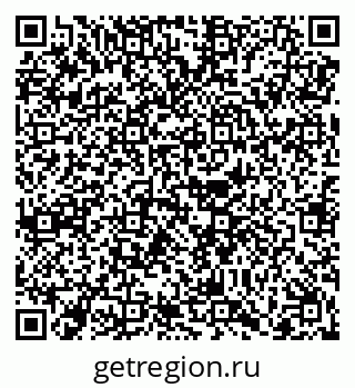79068251317
