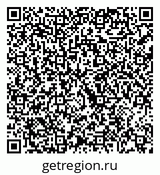 79068251321