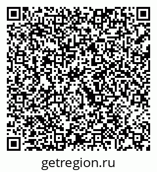79068251322