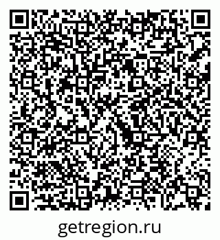 79068251323