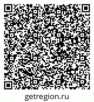 79068251329