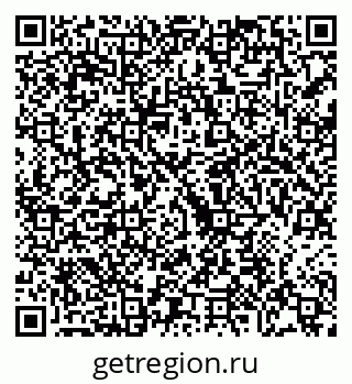 79068251336