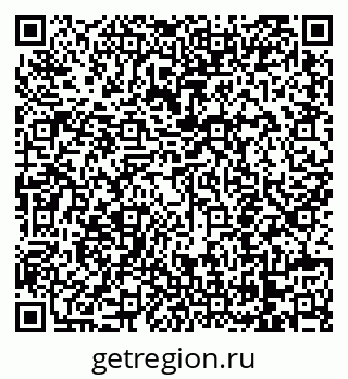 79068251337