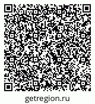 79068251338