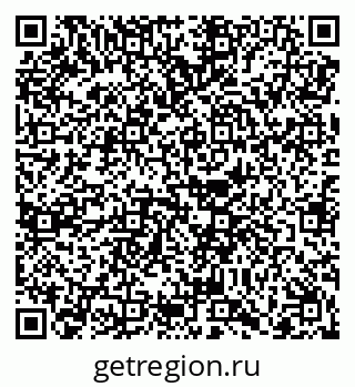 79068251340