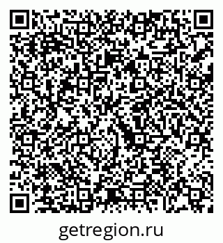 79068251343
