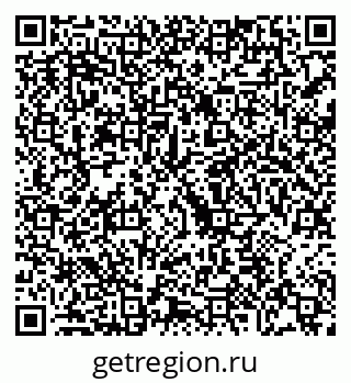 79068251357