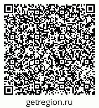 79068251358