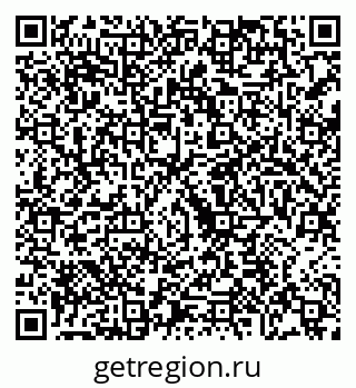 79068251362