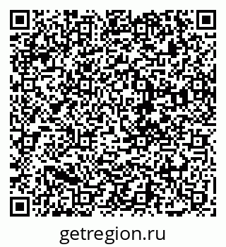 79068251363