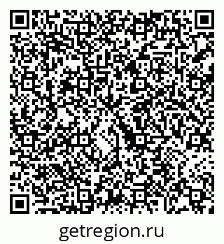 79068251364