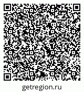 79068251365