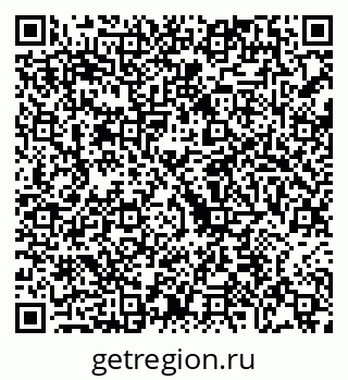 79068251366