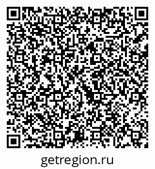 79068251369