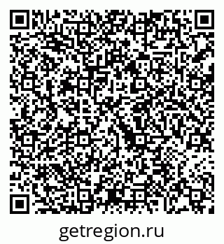 79068251374