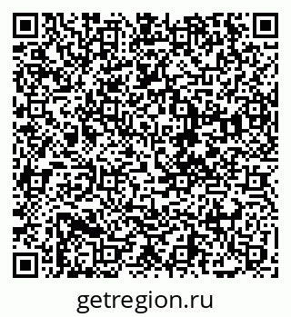 79068251378