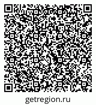 79068251383