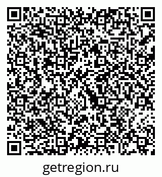 79068251384