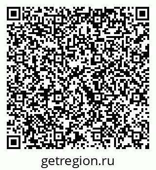 79068251385