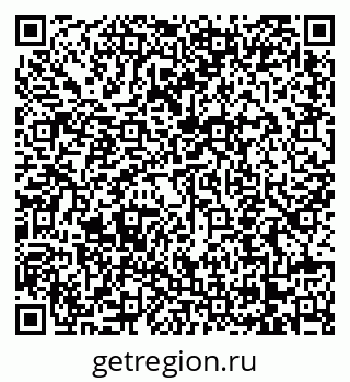79068251387