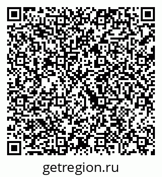 79068251389