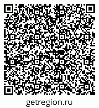 79068251390