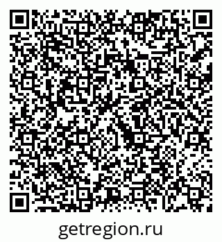 79068251392