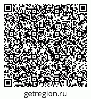 79068251394