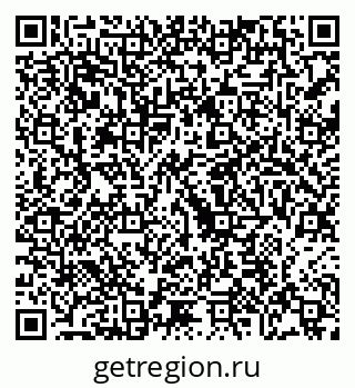 79068251396
