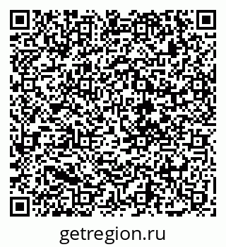 79068251403