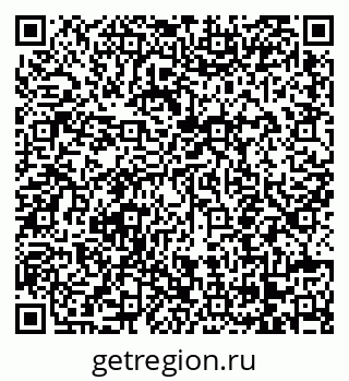 79068251405