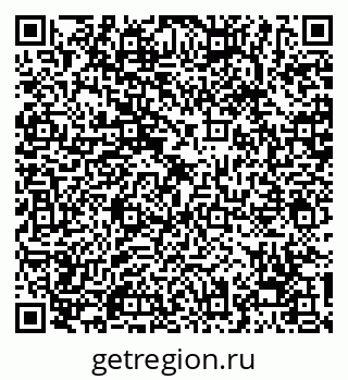 79068251407
