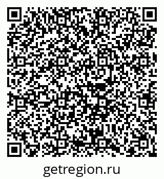 79068251409