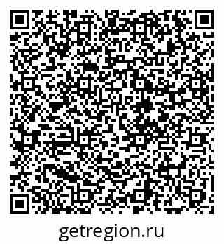 79068251412
